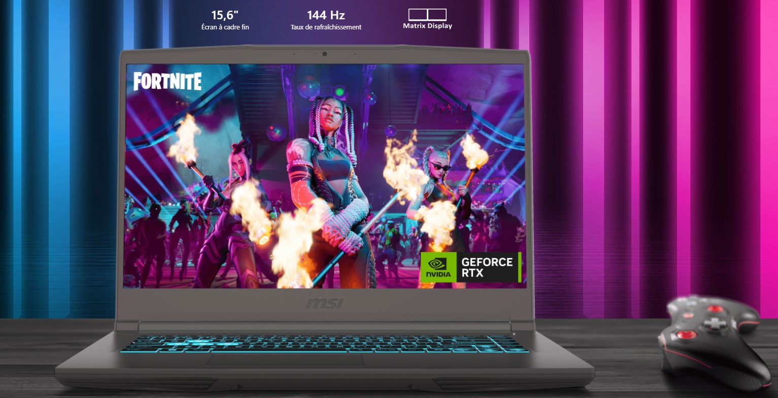 ASUS Vivobook 15 X1502VA