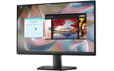 Ecran DELL PRO SE2225HM 21.5'' Full HD 100Hz