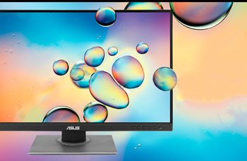 Ecran ASUS ProArt PA278QV 27