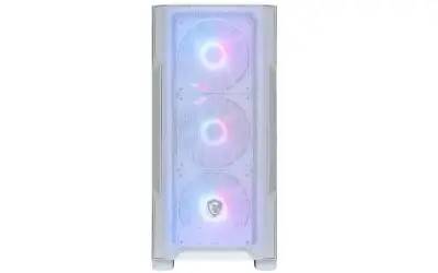 Pc de Bureau Gamer sunshop i5 12è Gén 16G RTX 5060 8G 1To SSD