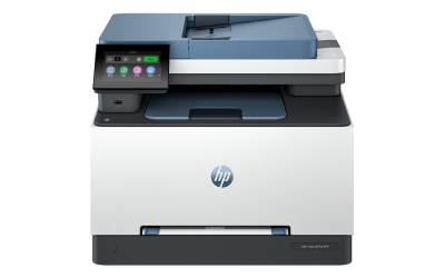 Imprimante Jet D'encre CANON PIXMA G2410  