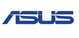 asus_logo