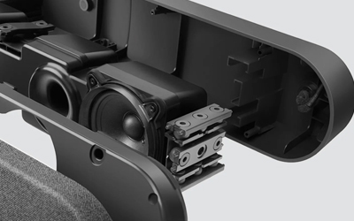 Trottinette Électrique Xiaomi Scooter 5 - Noir