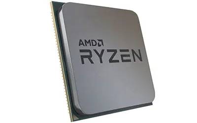 Pc de Bureau Gamer sunshop AMD RYZEN5 16G RTX 5050 8G