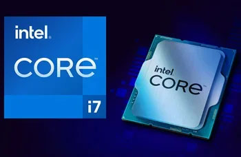DELL Precision 3660 i7 12è Gén 