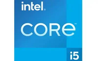 PC de Bureau ALL IN ONE LENOVO IdeaCentre AIO 27IRH9 i5 13è Gén 8G 512G SSD