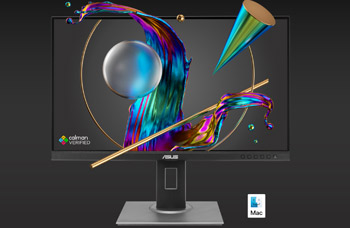 Ecran ASUS ProArt PA278QV 27