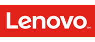 lenovo_logo