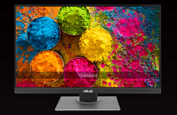 Ecran ASUS ProArt PA278QV 27