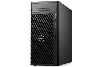 DELL Precision 3660 i7 12è Gén 