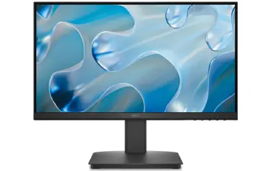 Ecran DELL PRO SE2225HM 21.5'' Full HD 100Hz