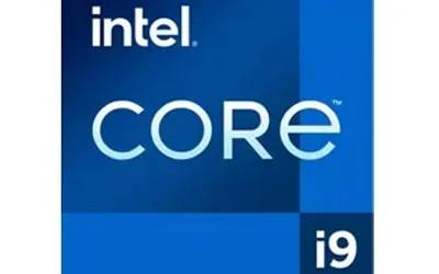 Pc de Bureau Gamer sunshop i9 12è Gén 32G RTX5060 Ti