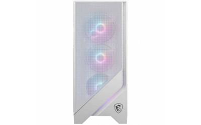 Pc de Bureau Gamer sunshop i5 14è Gén 32Go RTX5070 12G