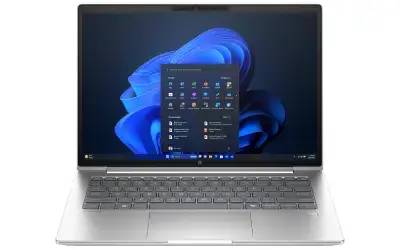 Pc Portable HP ProBook 4 G1iR Intel Core 5 120U 16G 512Go SSD
