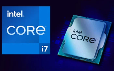 Pc de Bureau Gamer sunshop i7 14è Gén 16Go RTX 5070 12Go