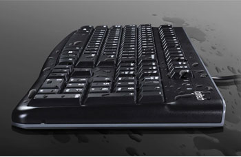 Crosscall X4