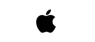 apple_sunshop