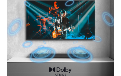 Affichage-LED