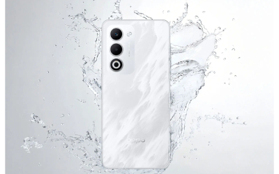 Smartphone OPPO A5 4G 6Go 128Go 
