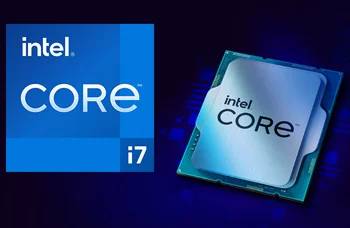 Station de Travail DELL Precision 3680 i7 14è Gén 16Go 512Go SSD