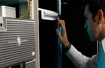 Disque dur de vidéosurveillance WD Purple