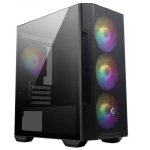 Pc de Bureau Gamer sunshop i5 13è Gén 16Go RTX 5060 8G