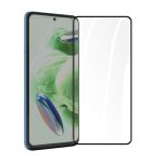 Film De Protection GLASS HD+ Pour Smartphone SAMSUNG Galaxy A24
