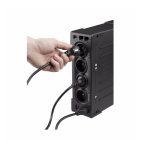 Onduleur Off-Line EATON Ellipse Eco 1600 VA