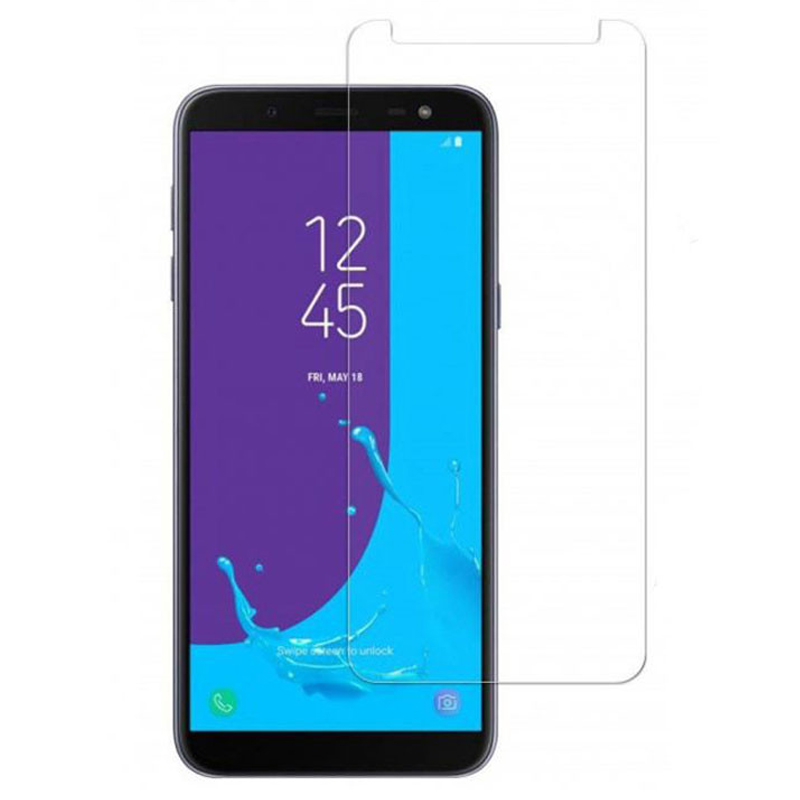Film de protection NANO Pour SAMSUNG J6 Film de protection NANO Pour SAMSUNG J6