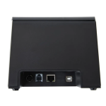 Imprimante de Ticket SPRT SP-POS894  Thermique USB - Noir