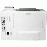 Imprimante HP LaserJet Enterprise M507dn Ethernet Monochrome