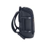 Sac à dos HP Travel Pour Ordinateur Portable 15.6'' 25 Litre (6B8U5AA)