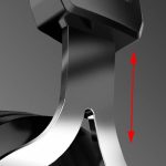 Micro Casque Gamer Filaire SPIRIT OF GAMER XPERT H600 RGB - Noir