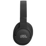 Micro Casque Sans Fil JBL Tune 770NC Bluetooth - Noir