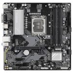 Carte Mère GIGABYTE B760M D3HP (GBT-B760M-D3HPD4)