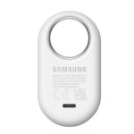 Samsung Galaxy Smart Tag 2 - blanc
