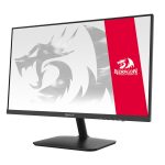 Ecran REDRAGON Neapolis II 23.8" Full HD 100Hz