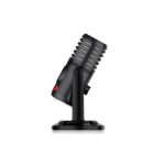 Microphone Gamer REDRAGON GM306 STELLARIS RGB - Noir