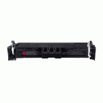 Toner Adaptable Compatible Canon Avec Puce CRG-069M - Magenta