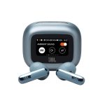 Écouteurs Sans Fil JBL Live Flex 3 - Bleu