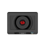 Refroidisseur REDRAGON WINDSEEKER GCP512 Pour Pc Portable