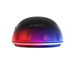 Souris Gamer Sans Fil LENOVO LEGION M410 RGB - Noir