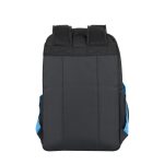 Sac à dos RIVACASE Pour Pc Portable 17.3'' - Noir (8069)