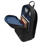 Sac à Dos LENOVO B210 Pour ordinateur Portable 15.6'' - Noir