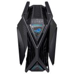 Boîtier PC Gamer ASUS ROG Hyperion GR701- Noir