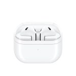 Écouteurs Sans Fil SAMSUNG BUDS 3 - Blanc