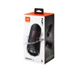 Haut Parleur JBL Flip 7 Bluetooth - Noir