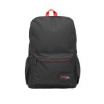 Sac à dos Gamer HYPERX Delta - Noir