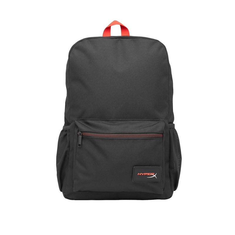 Sac à dos Gamer HYPERX Delta - Noir Sac à dos Gamer HYPERX Delta - Noir
