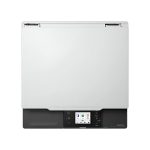 Imprimante CANON MAXIFY GX1040 à Réservoir Intégré Wifi 3en1 Couleur